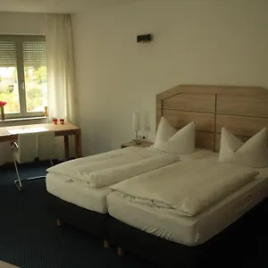 Lindenstrasse Neuenhagen bei Berlin